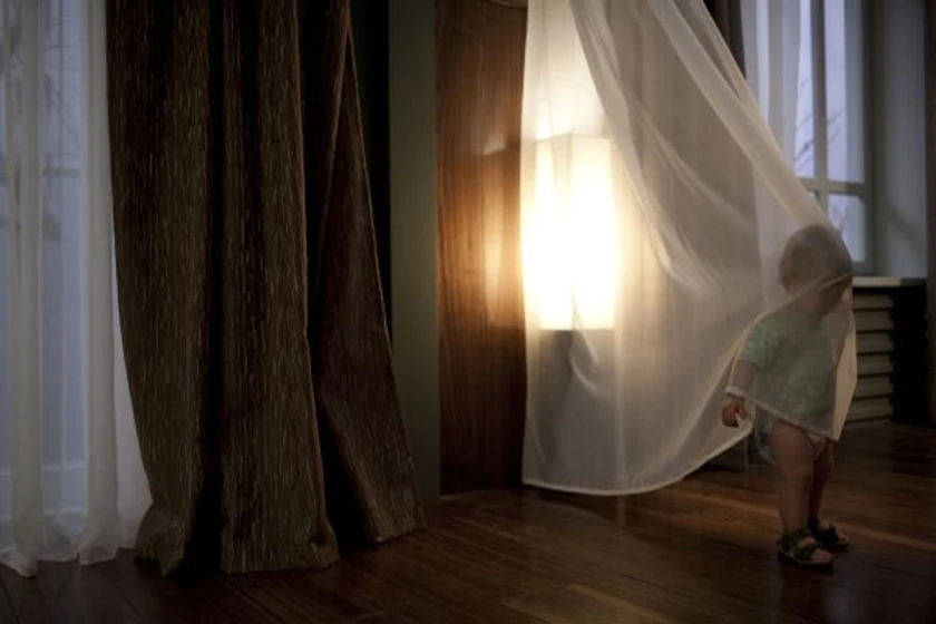 Imagen de elena