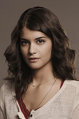 picture of actor Sofia Black-D'Elia