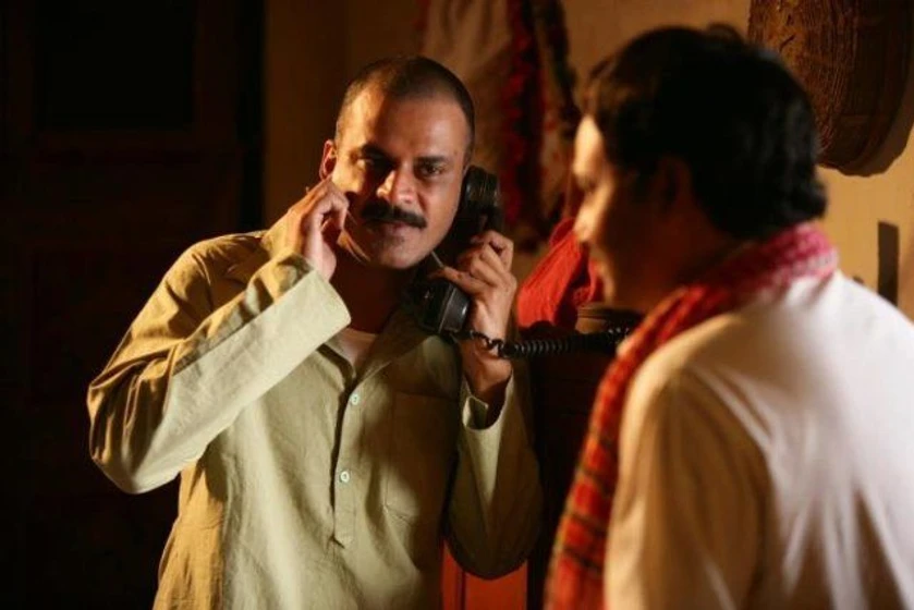 Imagen de gangs-of-wasseypur