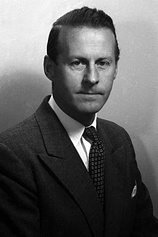 photo of person Thor Heyerdahl