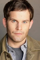 Foto de David Weidoff