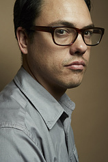 photo of person Adam Donaghey