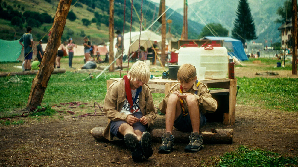 Imagen de summer-camp-2025