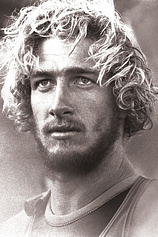 picture of actor Nat Young