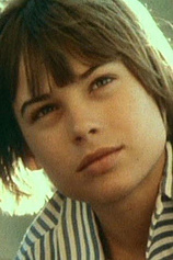 Foto de Thierry Tevini