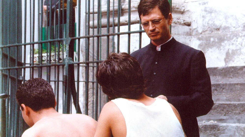 Imagen de pianese-nunzio-14-anos-en-mayo