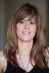 picture of actor Corinne Puget