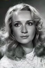 Foto de Mara Zvaigzne