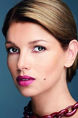 picture of actor Xusha Buravsky
