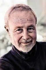 Foto de Antonio Requena