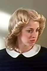 picture of actor Mary Garlington