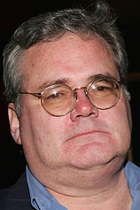 photo of person Mike Stenson