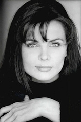 picture of actor Lisa Melilli
