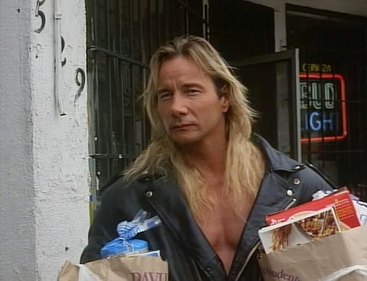 Matthias Hues en cinturon-negro