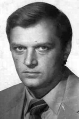 Foto de Aleksandr Martynov