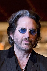 photo of person Kip Winger