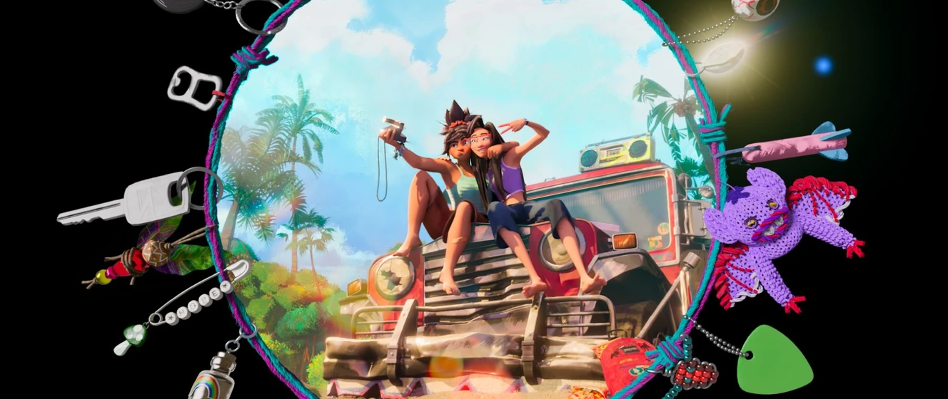 Imagen de la-isla-olvidada