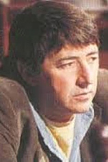 picture of actor Fernando Balzaretti