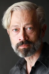 Foto de Jack Erdie
