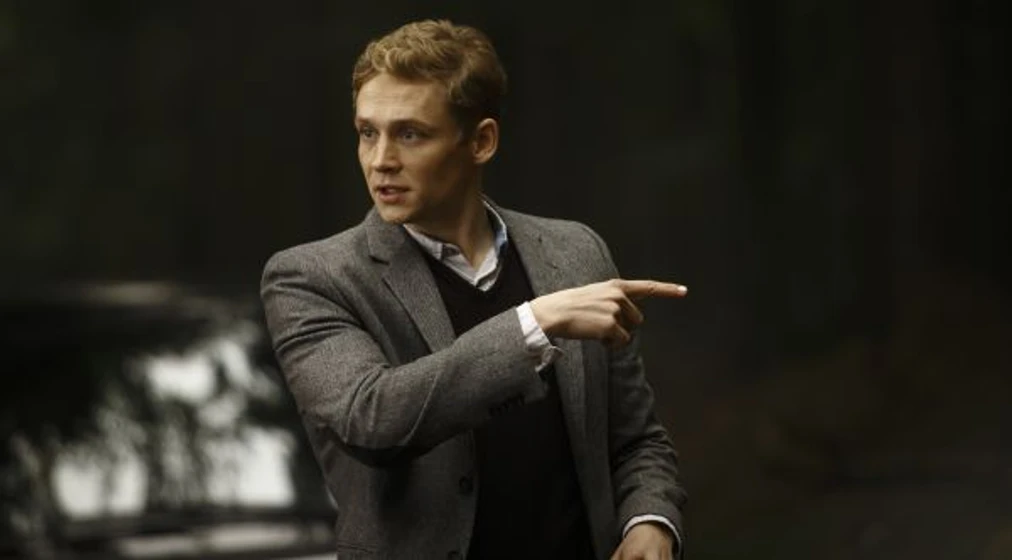 Matthias Schweighöfer en todo-un-hombre-7ec1e670-e402-42f2-916c-8d1905947b40