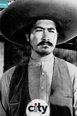 Foto de Noé Murayama