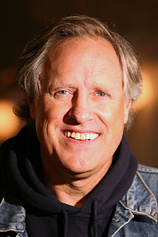 picture of actor Tom Chapin