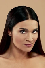 Foto de Mahulena Bočanová