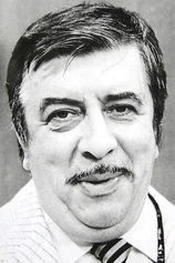 Foto de Jean Parédès