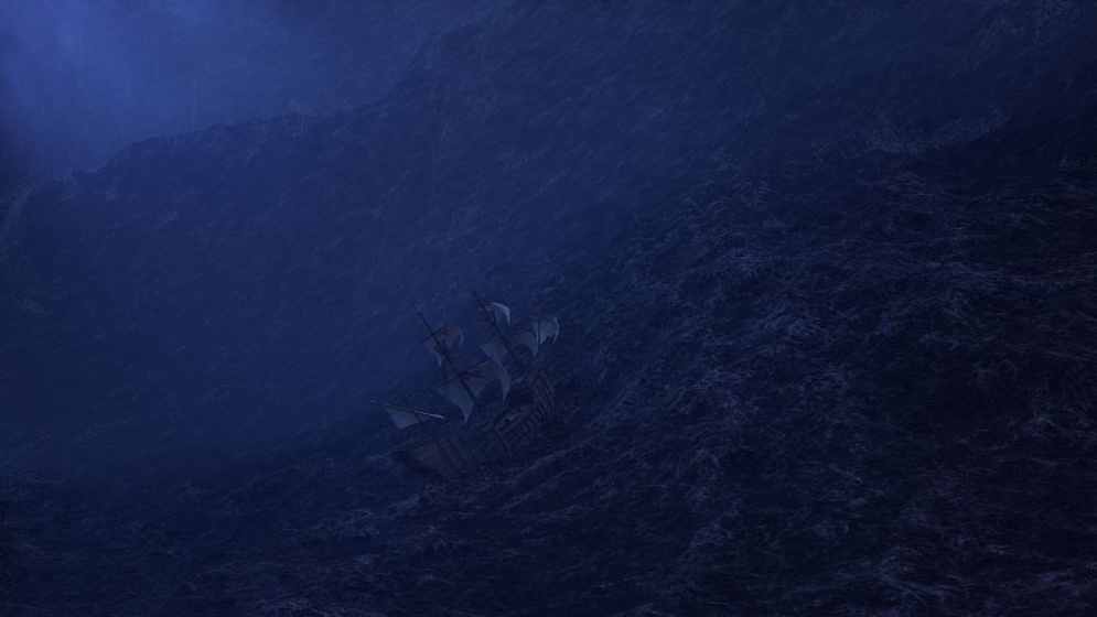 Imagen de Elcano y Magallanes. La Primera Vuelta al mundo