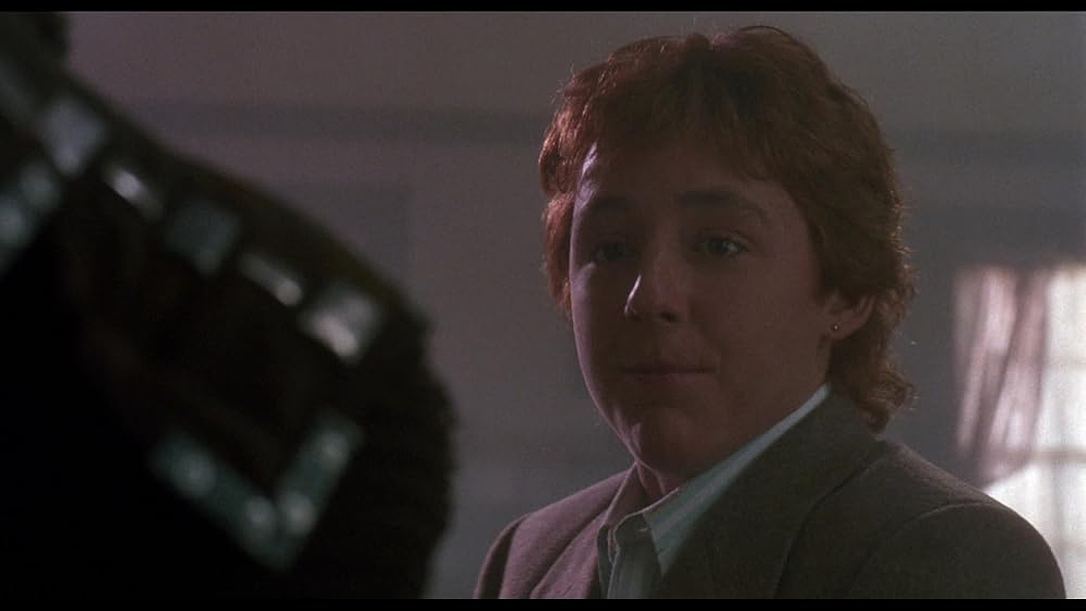 Scott Grimes en critters-2