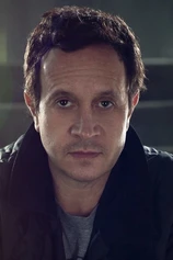 Foto de Pauly Shore