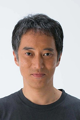 picture of actor Ayumu Saito