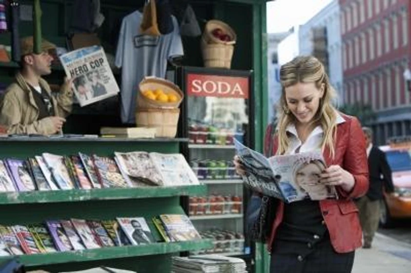 Hilary Duff en beauty-the-briefcase