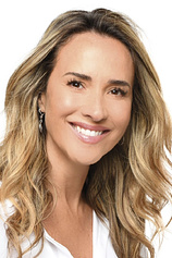 picture of actor Angelica Castro