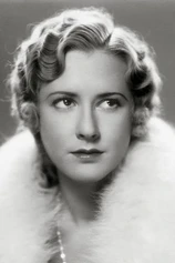 Foto de Mae Clarke
