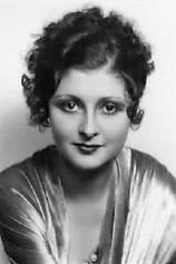 Foto de Marion Shilling
