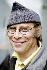 picture of actor Vesa Vierikko