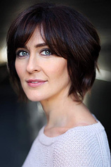 picture of actor Poppy Roe