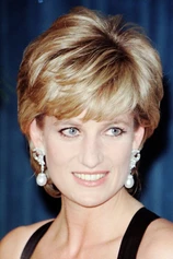 Foto de Princess Diana