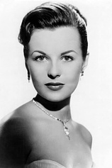 picture of actor Charlotte Austin
