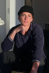 Foto de Lucas Ansel