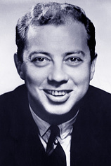 photo of person Cy Coleman