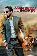 poster of movie Marcados Para Morir
