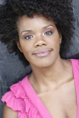 Foto de Rosalyn Coleman