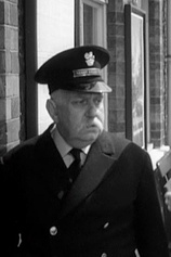 picture of actor Howard Douglas