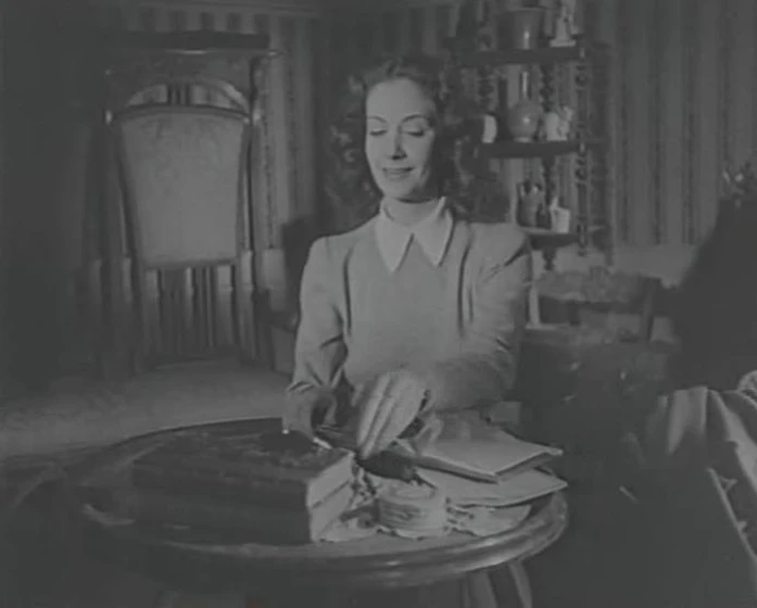 Imagen de nada-1947
