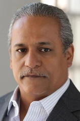 Foto de Fermin Padilla III