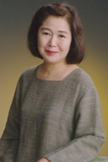 picture of actor Mieko Nobusawa