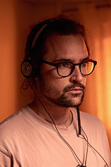picture of actor Juan Trueba