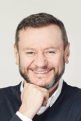 Foto de Evtim Miloshev